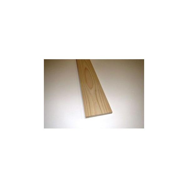 j{athkc@Oށ@ijUOO×PQ×UO 5Zbg