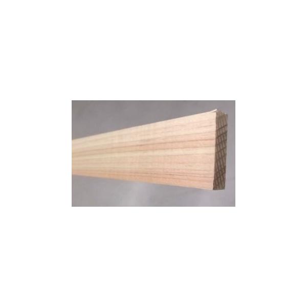 j{Oށ@ijU×QS×UOO 10Zbg