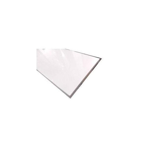 R@~ϔ@zCg@ijXOO×QTO×PW 3Zbg