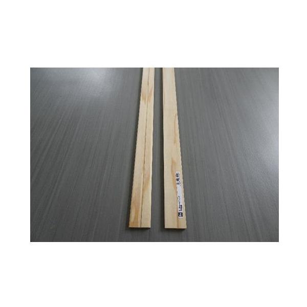 j{[fBO@Ж؉艏 10Zbg