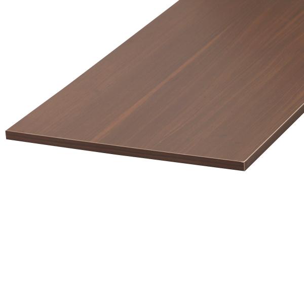 R@~ϔ@_[N@PT×SOO×PWOO