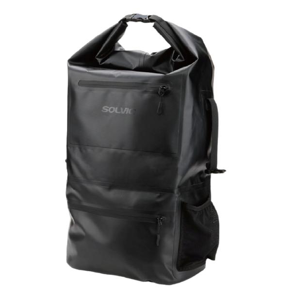 FREITAG 防水リュック ブラック/シルバー(未使用) 2026年最新】FREITAG メンズ リュック・バックパックの人気アイテム