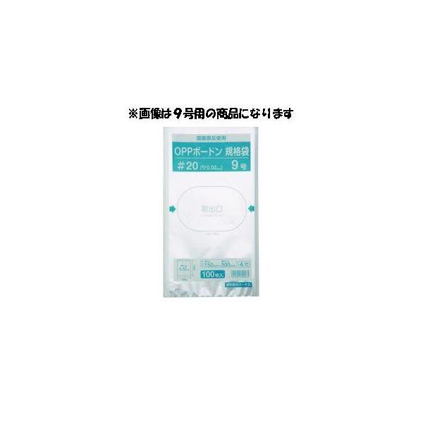 noo{[h܁@QO@PR@POO@@@@ 10Zbg