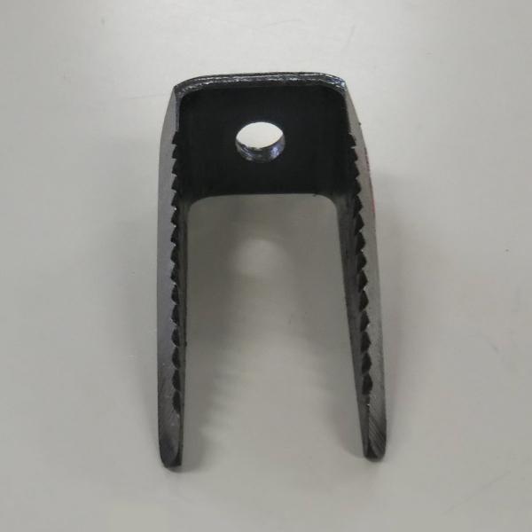 クボタ　わら切り刃　激安7個セット 楽天市場】クボタ kubota くぼた 純正 コンバイン わら切刃