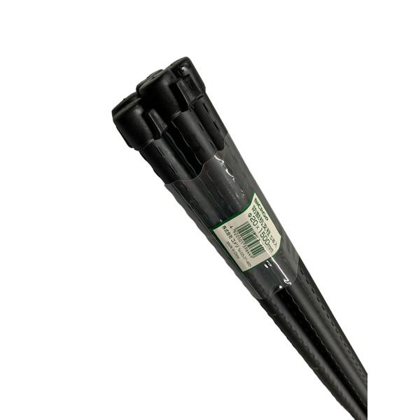 防獣杭支柱 20mm 120cm 5本セット : コメリドットコム