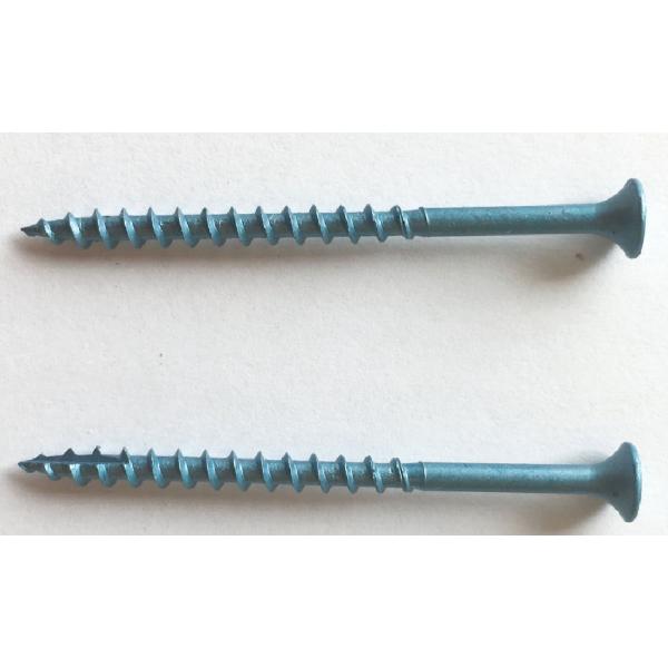 KɂR[eBOrX@SlW@RDW×QTij@TTO{