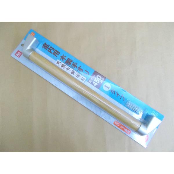 j{@pؐ肷@ӂRQ×STO@h^Cv