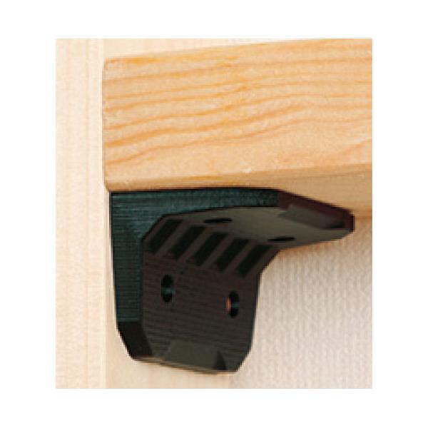 Q×SXg[WuPbgI󂯁@ubN@QZbg