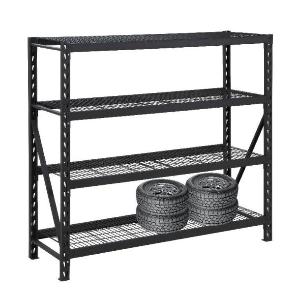 komeri_4920501426443