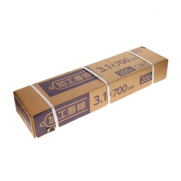 引き張り強度：最大約２４２ｋｇｆ