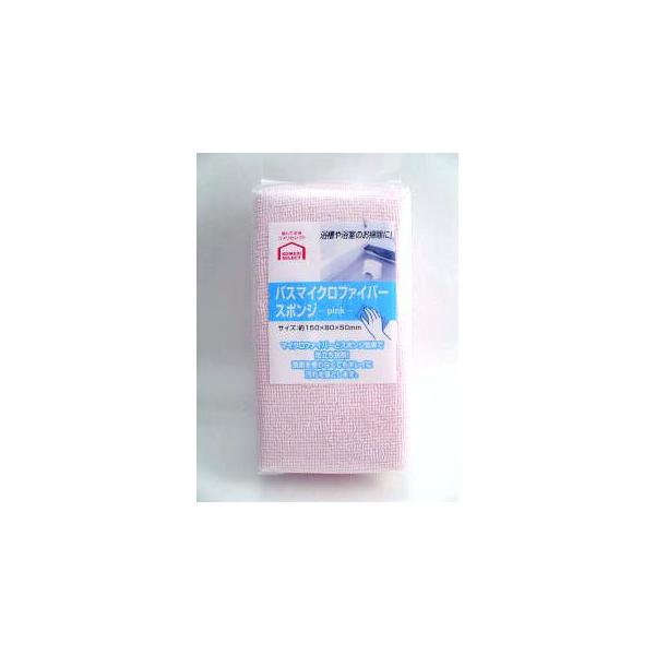 jr@}CNt@Co[@oXX|W@sN