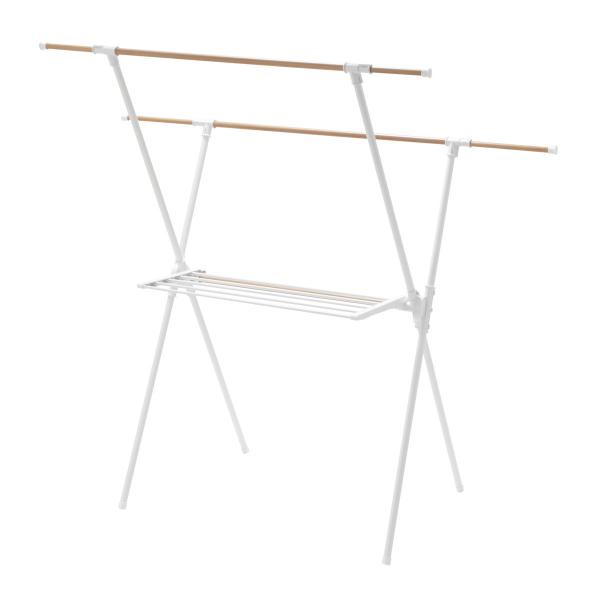 Ae[iCt@Lkw^@^I|t@ؖڒ@OR|OPRr