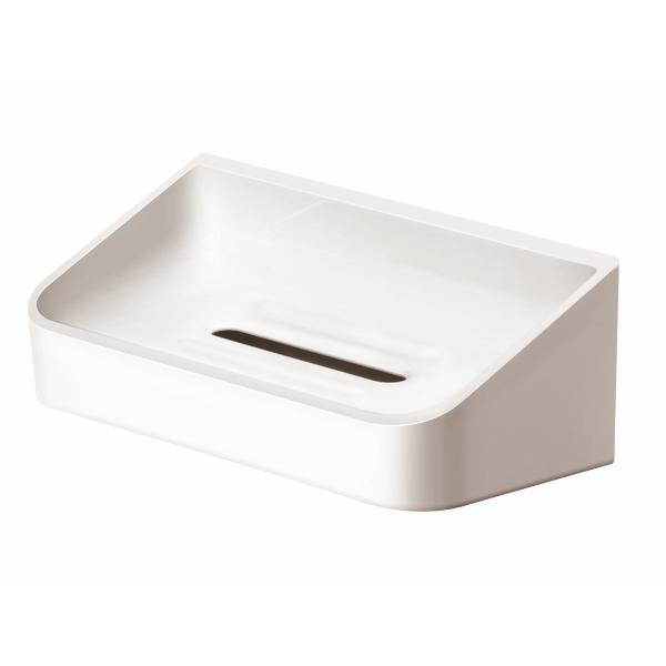 Ae[iCt@Rۃ}Olbg@\[vbN