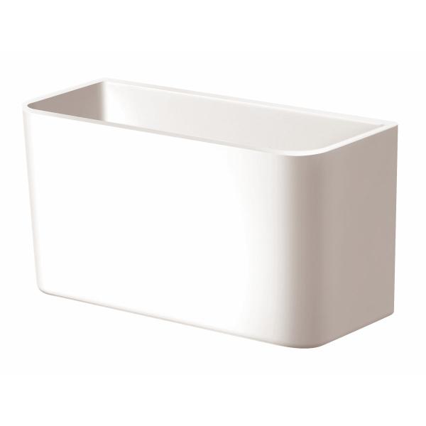 Ae[iCt@Rۃ}Olbg@`[ubN