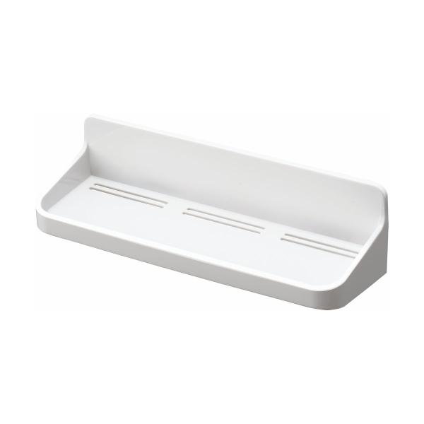 Ae[iCt@Rۃ}Olbg@VFtg[