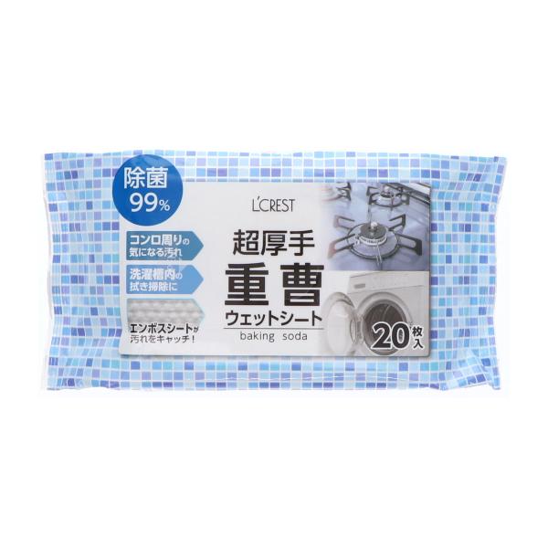 kfbqdrsiNXgj@@dEFbgV[g@QO