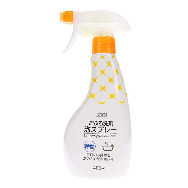 komeri_4920501471603