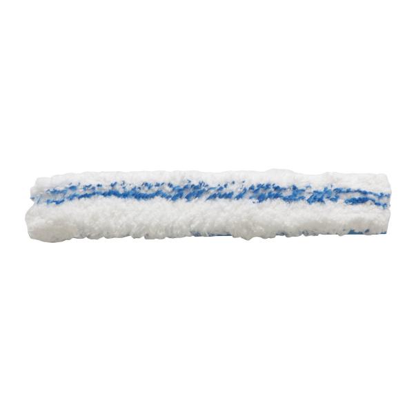 Ae[iCt@EԌ˂|@i郏Cp[@Lk@XyA