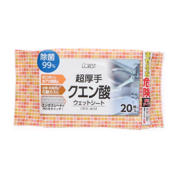 kfbqdrsiNXgj@@NG_EFbgV[g@QO