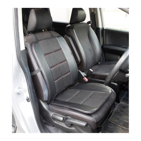 komeri_4920501475687