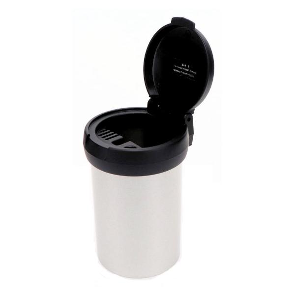 bqty`qciNU[hj@g₷@eʊDM@Vo[@jnx|POR