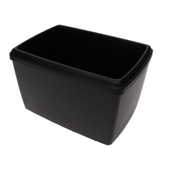 bqty`qciNU[hj@̂Ă₷ԗpS~@ubN@jnx|POU