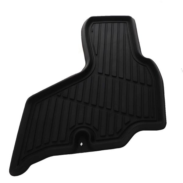 bqty`qciNU[hj@yopoPbg}bg@ȗp@jna|POQc