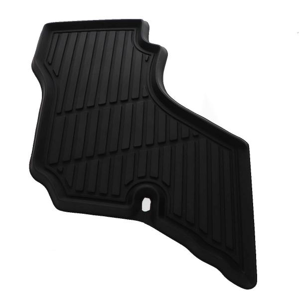 bqty`qciNU[hj@yopoPbg}bg@^]ȗp@jna|PORc