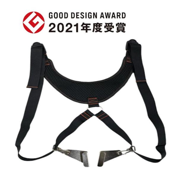 komeri_4920501476462