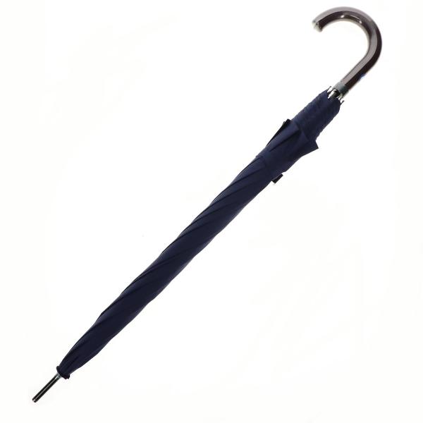 ８本骨で丈夫な傘