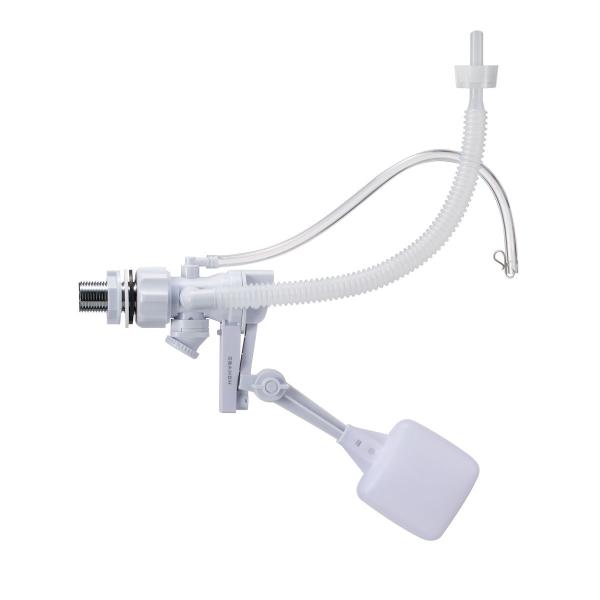 ylbg܂Ƃߔzj{@\[^N{[^bv@X^bv@gCpi@uTU|Tw`|PR|jd