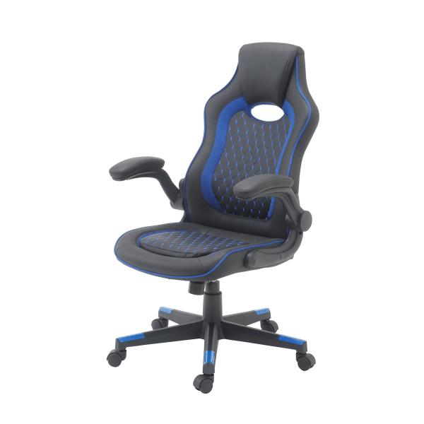 ❤ゲーミングチェア❤ デスクチェア オフィスチェア ドイツデザイン