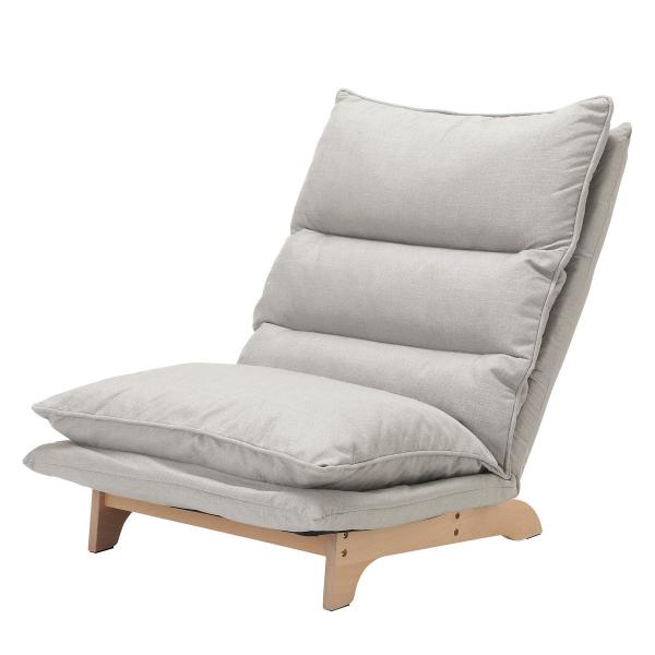 Ae[iCt@_uNbV[\t@[@Plp@O[@ygWPP|fx