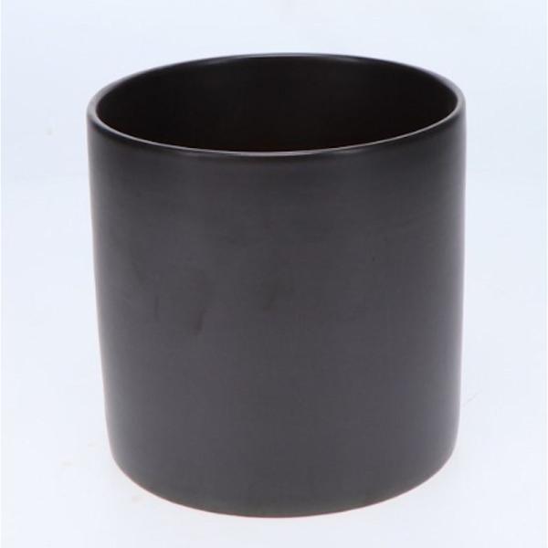 陶器鉢カバーで園芸を楽しんでみませんか？