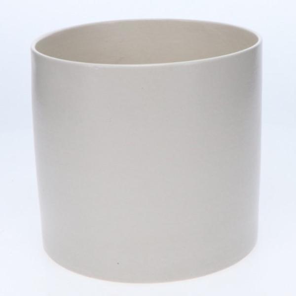 陶器の鉢カバーでお部屋や玄関をおしゃれに飾りませんか？