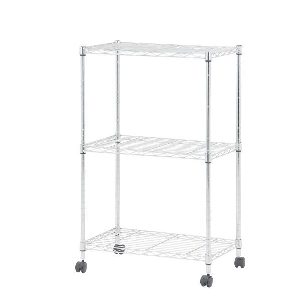 Ae[iCt@VXeXbN@Ri@|[aPX@UO@XO@UOXO|R