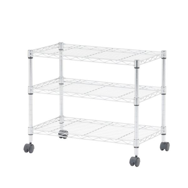 Ae[iCt@VXeXbN@Ri@|[aPX@UO@TP@UOTP|R