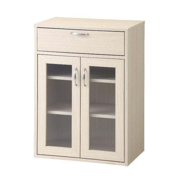 ありんこ❣️アンティークキャビネット♡おままごとドロワー付きキャビネット ありんこ❣️アンティークキャビネット♡おままごとドロワー付き