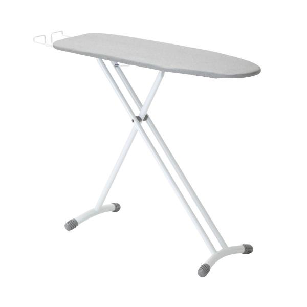 Ae[iCt@ςX^hAC@POiKύX