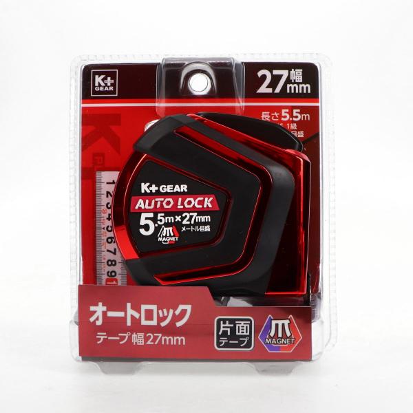 K{@I[gbN}OlbgtRxbNX@ihr@QV×TDTm