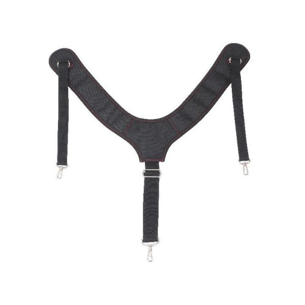 komeri_4920501514584