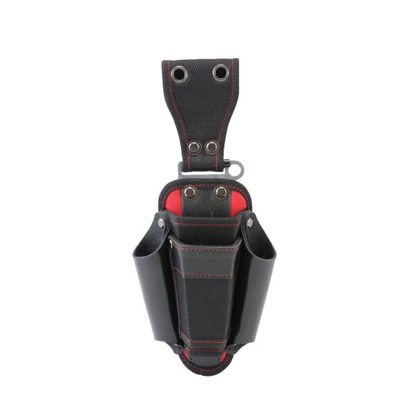 工具差し komeri_4920501514690