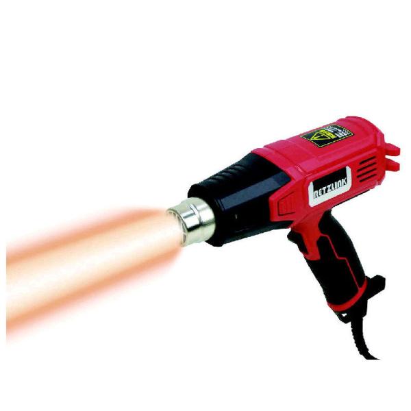 qdsykhmj@q[gKZbg@qk|gfQOO`b