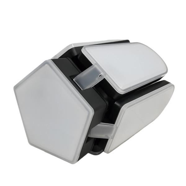 komeri_4920501519398