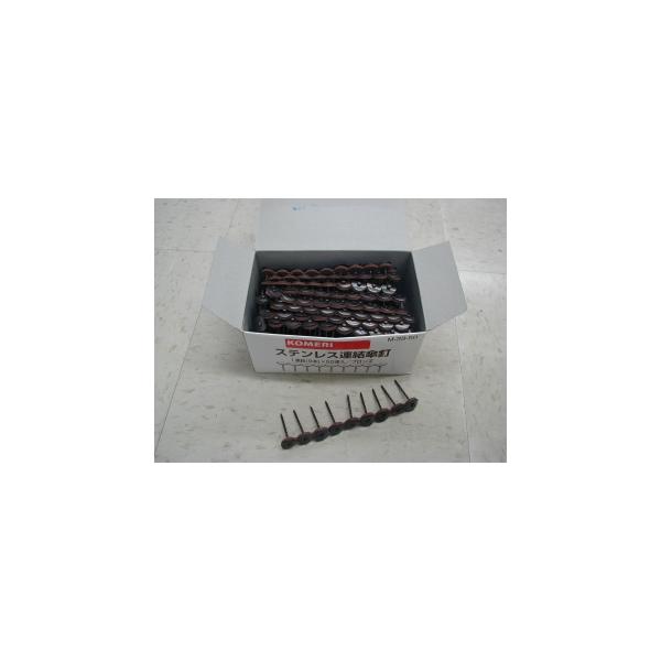 XeXAPB@RW@uY@X{×TOA