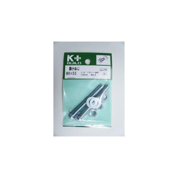 j{珬˂@jN@U×TO 3Zbg