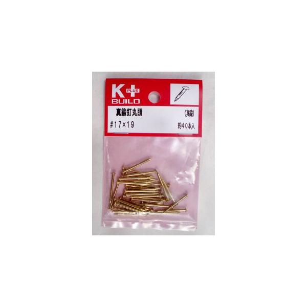 j{^JBۓ@PV×PX 3Zbg