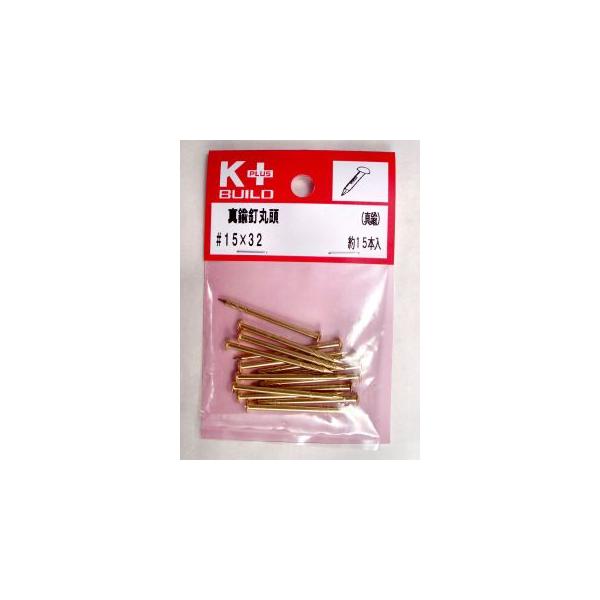 j{^JBۓ@PT×RQ 3Zbg