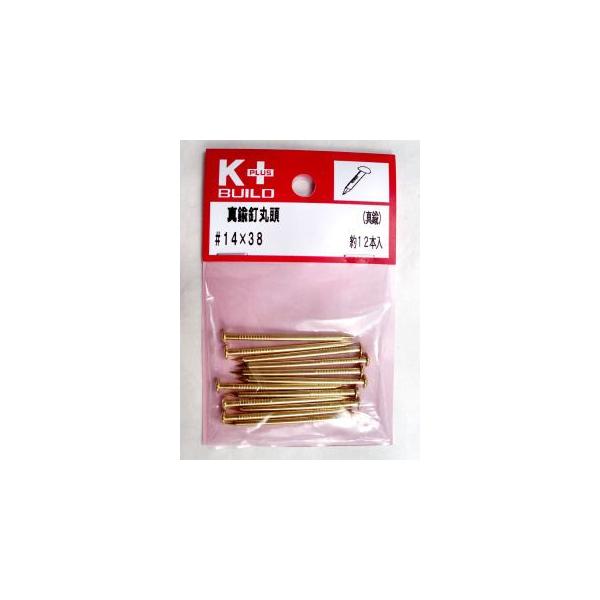 j{^JBۓ@PS×RW 3Zbg