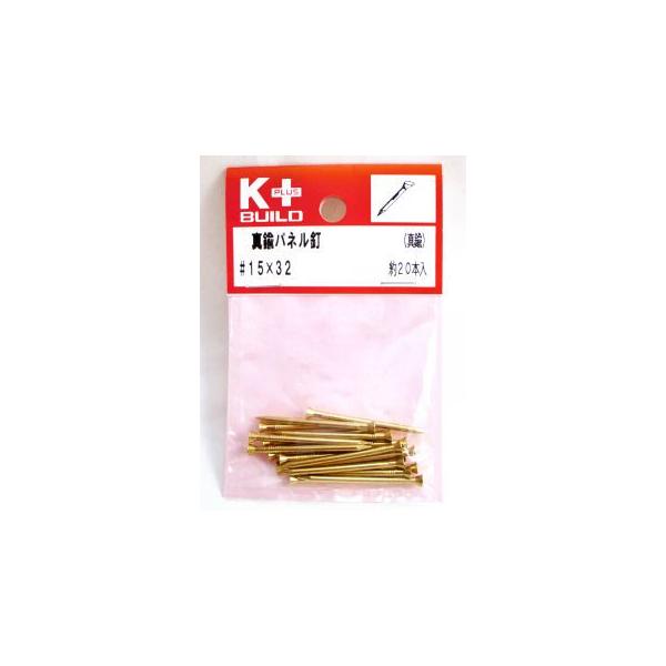 j{^JplB@PT×RQ 3Zbg